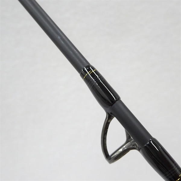 ２２ソルティガＳＪ５５Ｂ－２ＴＧ